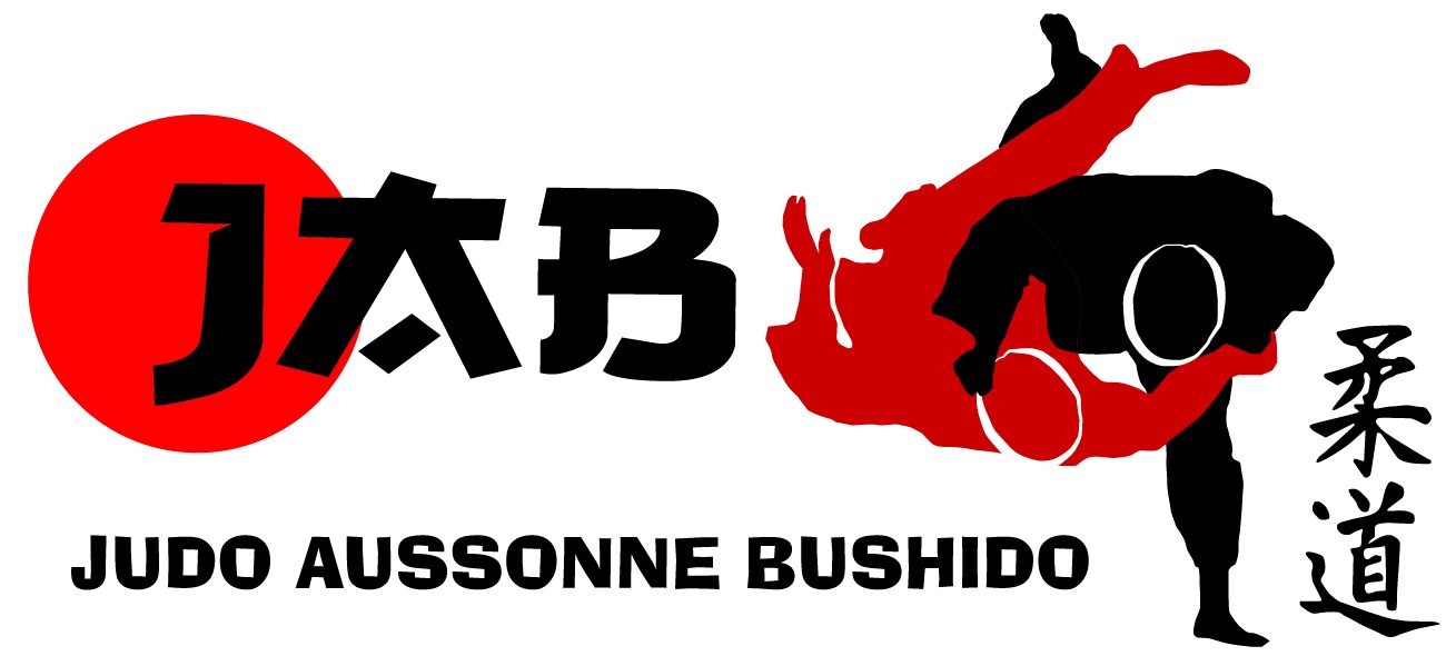 Judo Aussonne Bushido